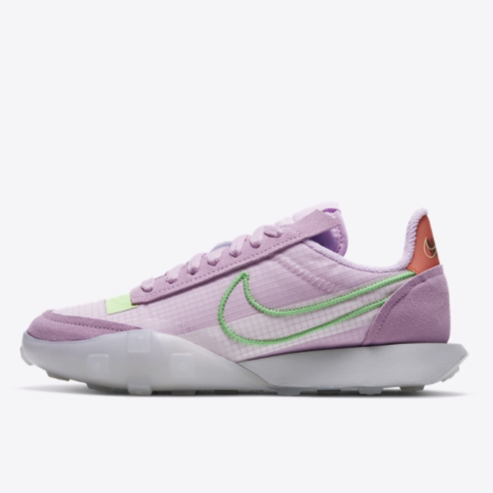 Nike Waffle Racer size 10.5